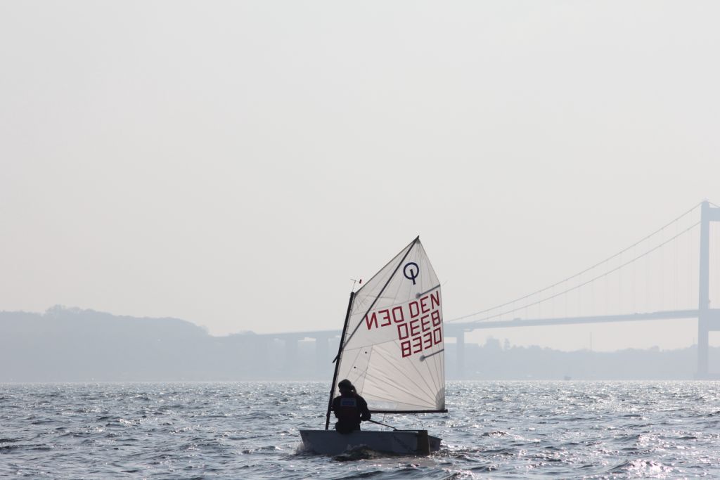 Vis 20101009 124110.jpg i fuld st�rrelse